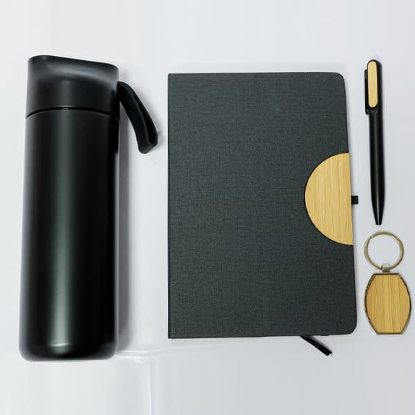 Wooden touch giftset thumbnail 3