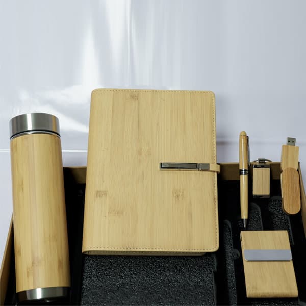 Giftset 01 thumbnail 2