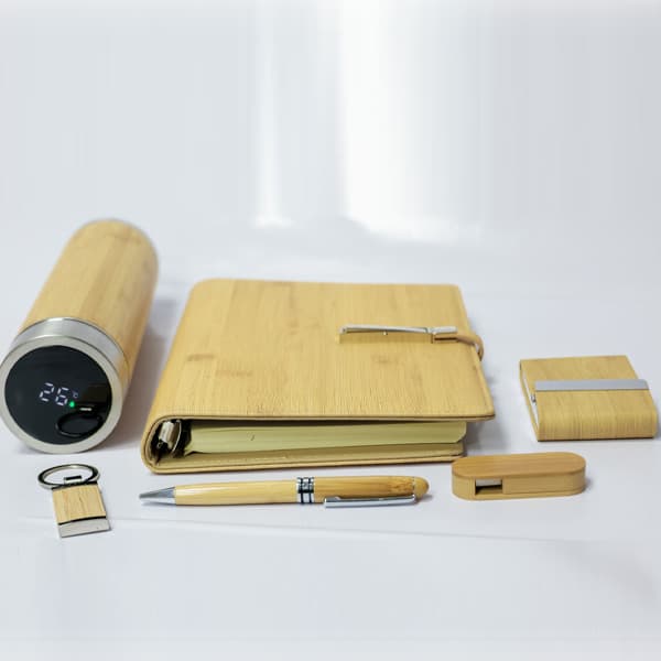 Giftset 01 thumbnail 3