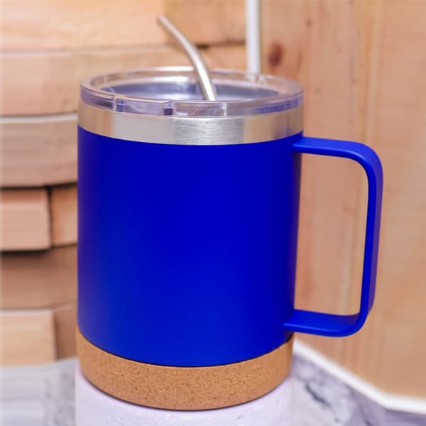 380ml Thermal mug